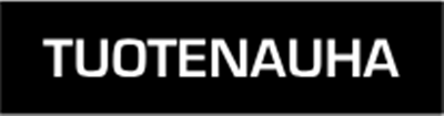 TUOTENAUHA Oy